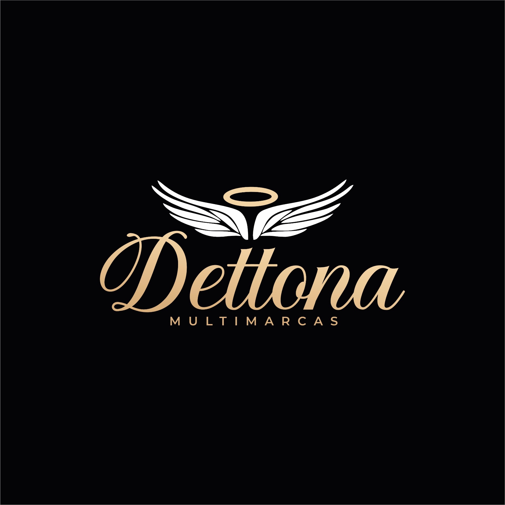 Dettona Multimarcas